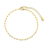 Load image into Gallery viewer, Loretana interchangeable charms Bracelet