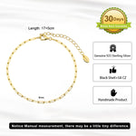 Load image into Gallery viewer, Loretana interchangeable charms Bracelet