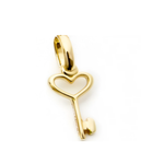 Load image into Gallery viewer, Loretana 925 Sterling Silver Charms Fashion Jewelry