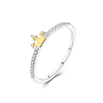 Load image into Gallery viewer, Loretana Queen Edition silver 925 Ring