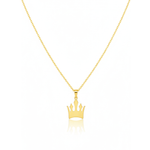 Load image into Gallery viewer, Quuen Necklace