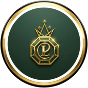 The Definitive Guide to Premium 925 Sterling Silver Jewelry in 2026