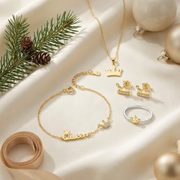 Loretana Queen Edition