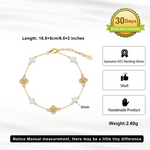 Load image into Gallery viewer, Loretana Minimalist Bracelet
