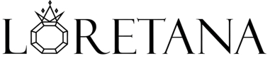 Loretana