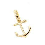 Load image into Gallery viewer, Loretana 925 Sterling Silver Charms Fashion Jewelry
