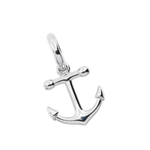 Load image into Gallery viewer, Loretana 925 Sterling Silver Charms Fashion Jewelry
