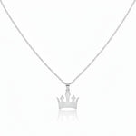 Load image into Gallery viewer, Quuen Necklace
