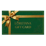 Load image into Gallery viewer, Loretana E-GiftCard