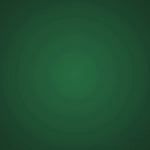 Load and play video in Gallery viewer, Interchangeable Flower Duo Zirconia Ring 925 Sterling Silver Rhodium Series