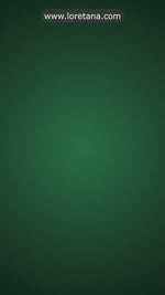 Load and play video in Gallery viewer, Loretana interchangeable  Gold Plated Ring
